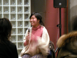 arctc20080119shimizu.jpg