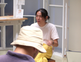 arctp6umeda1.jpg