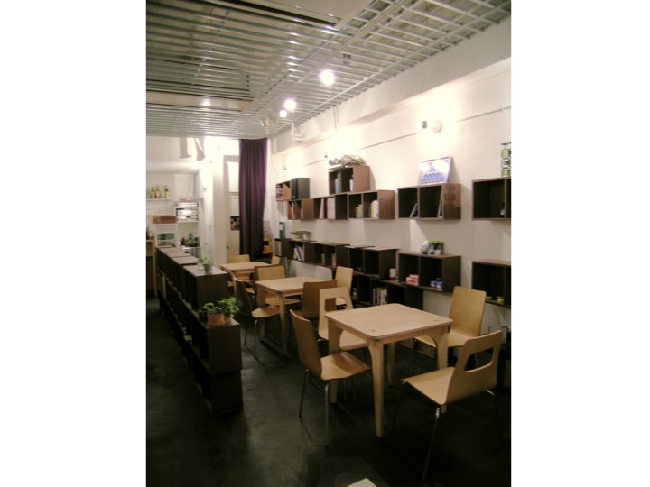 commoncafe01.jpg