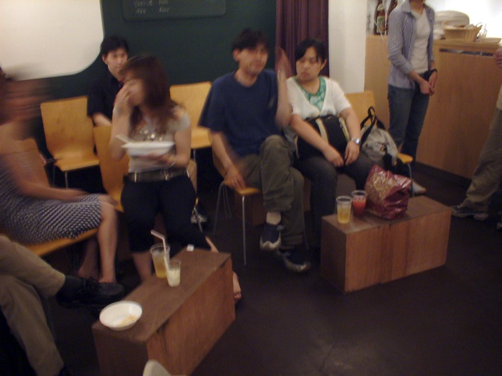 commoncafe04.jpg