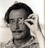 dali.jpg