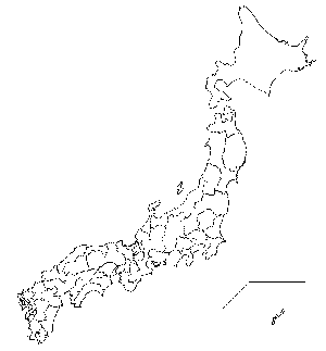 japanmap.gif