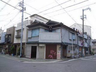 mototabakoya.JPG